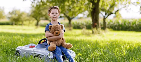 Alergia, refirado o gripa